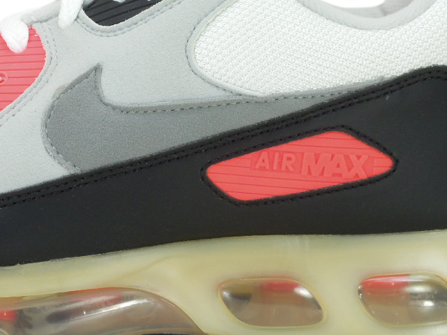 AIR MAX 90 360 315351-101 - 5