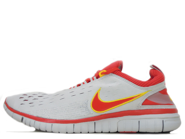 FREE 5.0 PRIORITY | スニーカーショップSKIT