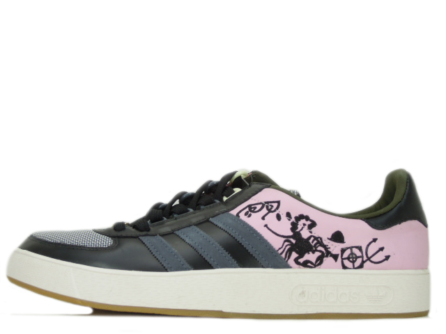 ADICOLOR LO P 1 562885