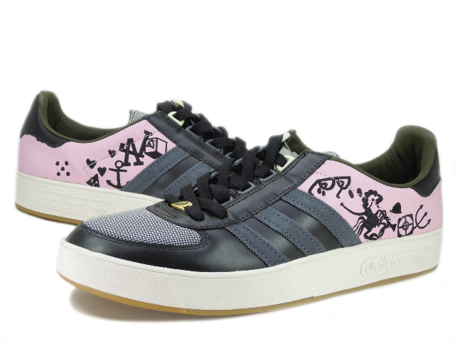 ADICOLOR LO P 1 562885 - 1