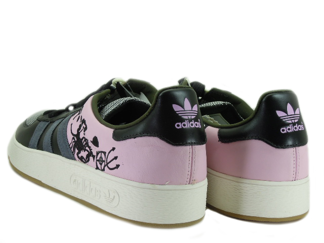 ADICOLOR LO P 1 562885 - 2