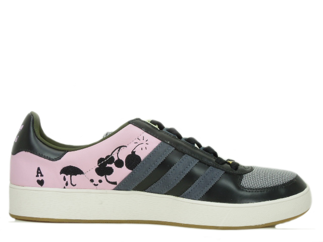 ADICOLOR LO P 1 562885 - 3