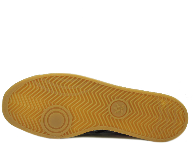 ADICOLOR LO P 1 562885 - 4