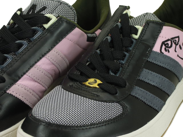 ADICOLOR LO P 1 562885 - 6