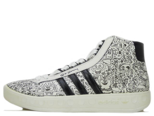 Adicolor hi Clearance