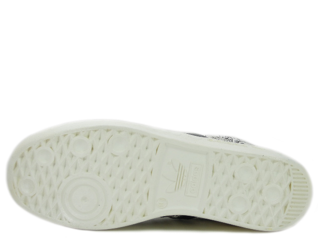 ADICOLOR HI BK 2 562891 - 4