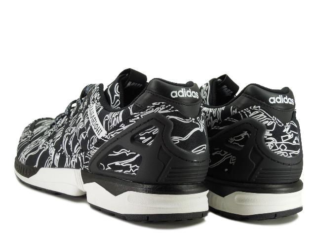 ZX5000 UNDFTD×MHI | スニーカーショップSKIT