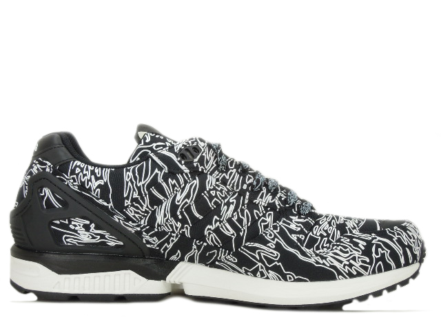 ZX5000 UNDFTD×MHI | スニーカーショップSKIT