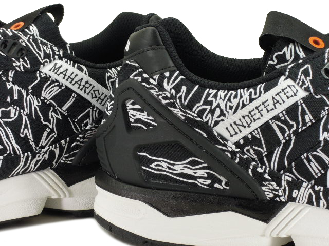 マリ Matrilysin (MMP-7) is a major matrix metalloproteinase