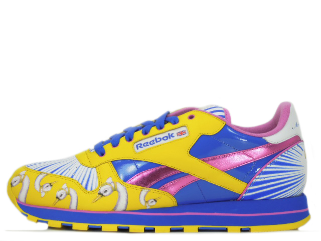 インドブランドmanish  arora マニッシュアローラ 限定テディベア インドブランドmanish arora マニッシュアローラ 限定テディベア