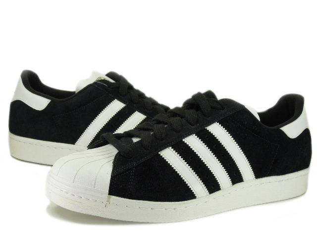 SUPERSTAR SKATE G06571 - 1