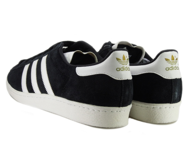 SUPERSTAR SKATE G06571 - 2