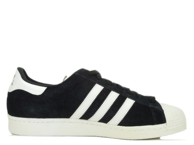 SUPERSTAR SKATE G06571 - 3