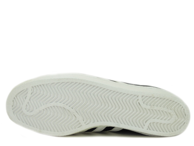 SUPERSTAR SKATE G06571 - 4