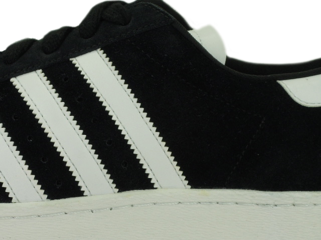 SUPERSTAR SKATE G06571 - 5