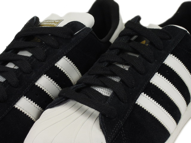 SUPERSTAR SKATE G06571 - 6