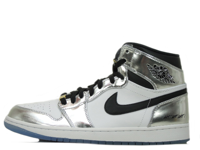 air jordans 1 chicago black toe