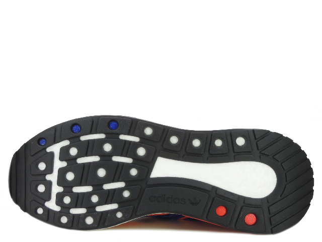 ZX 500 RM DB D97046 - 4