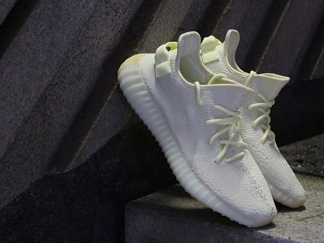 YEEZY BOOST 350 V2 “BUTTER”01