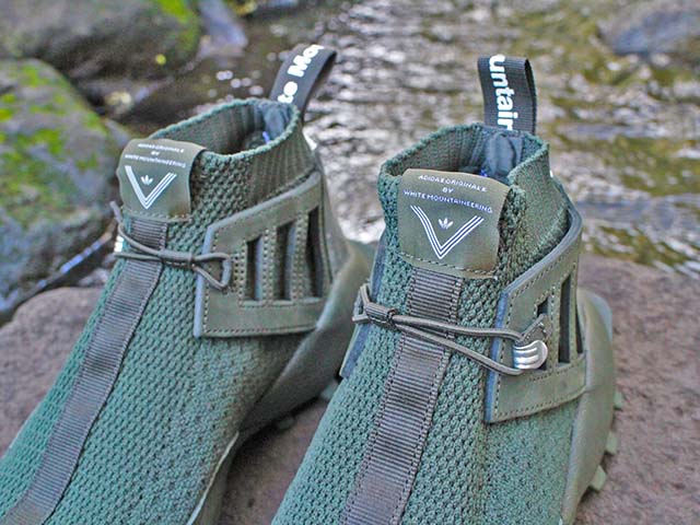 WHITE MOUNTAINEERING SEEULATER ALLEDO PK “NIGHT CARGO”01