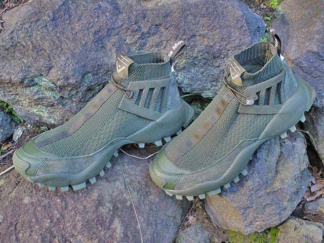 WHITE MOUNTAINEERING SEEULATER ALLEDO PK “NIGHT CARGO”01