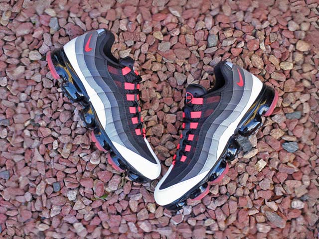 AIR VAPORMAX 95 “HOT RED”01