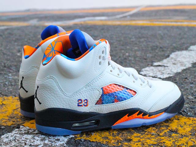 AIR JORDAN 5 RETRO (GS) “INTERNATIONAL FLIGHT”01