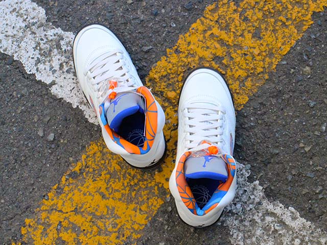 AIR JORDAN 5 RETRO (GS) “INTERNATIONAL FLIGHT”01