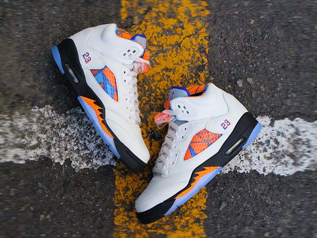 AIR JORDAN 5 RETRO (GS) “INTERNATIONAL FLIGHT”01