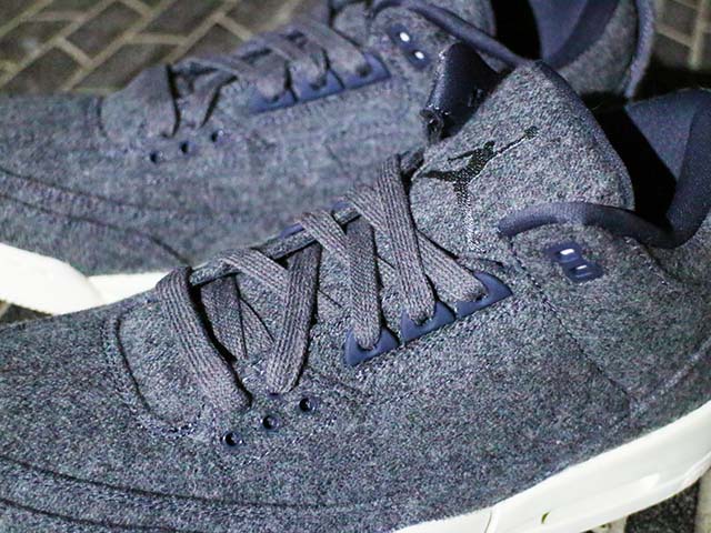 AIR JORDAN 3 RETRO “WOOL”01