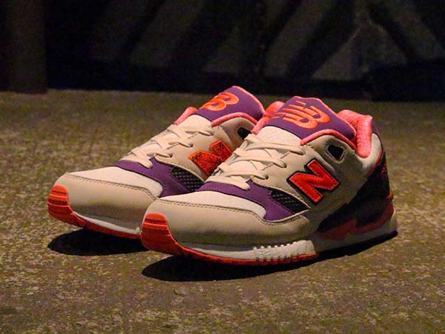 M530 “WEST NYC”01