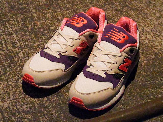 M530 “WEST NYC”01