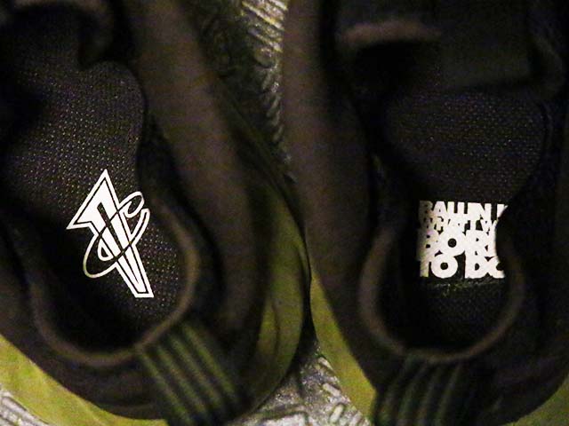 AIR FOAMPOSITE ONE PREMIUM “OUTDOOR/MEDIUM OLIVE”01