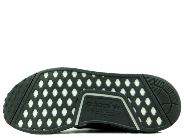 NMD R1 PK NBHD DA8835 - 4