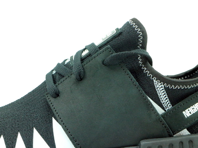 NMD R1 PK NBHD DA8835 - 5