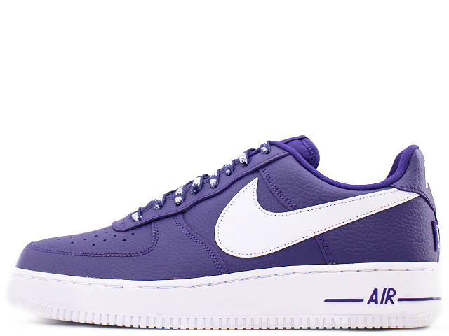 AIR FORCE 1 07 LV8