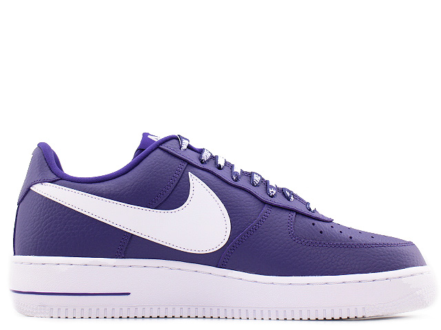 AIR FORCE 1 07 LV8 823511-501 - 3