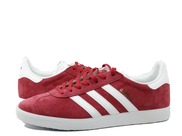 GAZELLE OG S76228 - 1