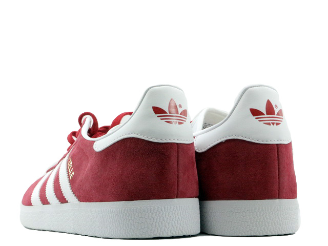 GAZELLE OG S76228 - 2