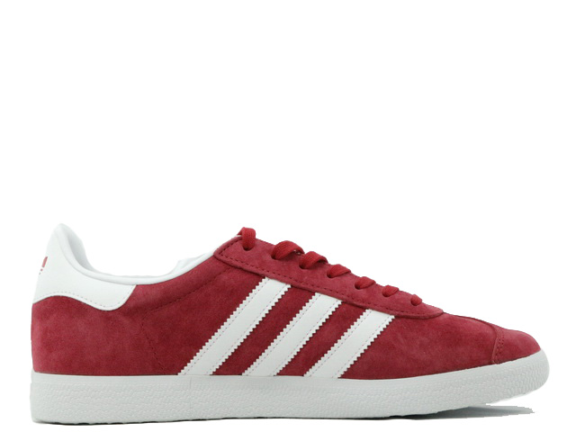 GAZELLE OG S76228 - 3