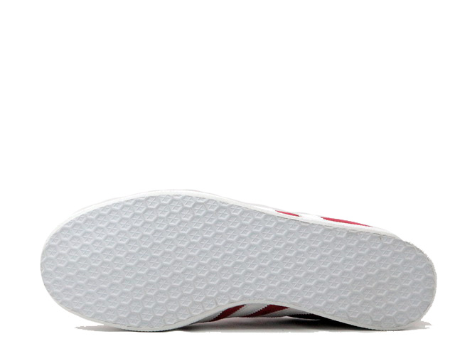 GAZELLE OG S76228 - 4