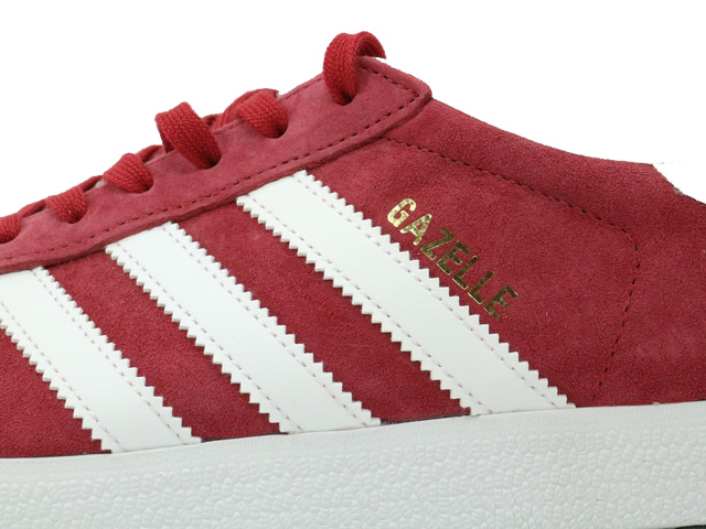 GAZELLE OG S76228 - 5