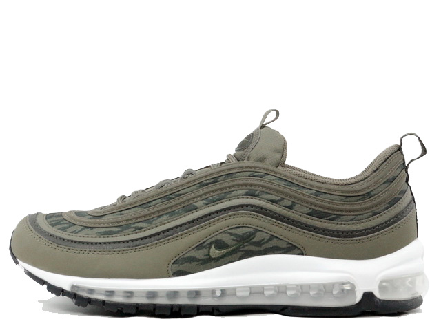 AIR MAX 97 AOP