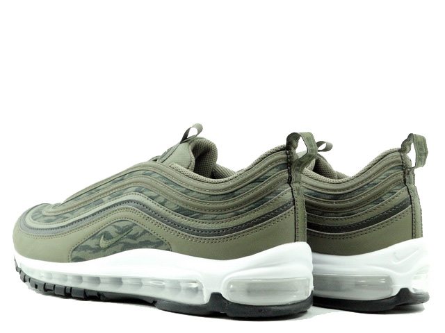 AIR MAX 97 AOP AQ4132-200 - 2