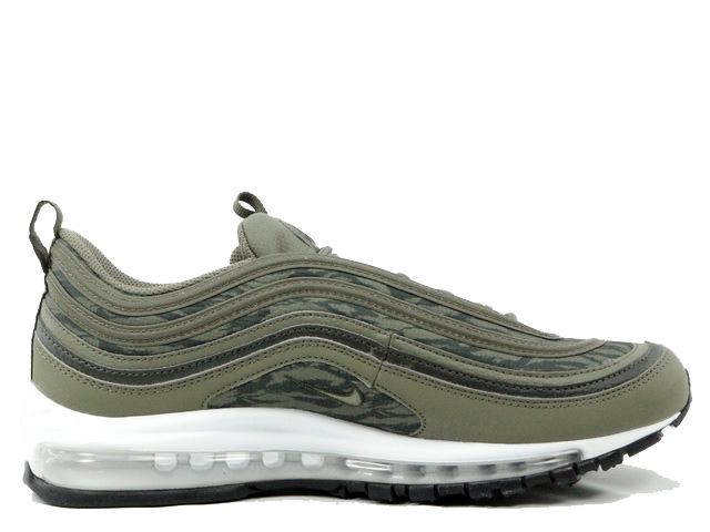 AIR MAX 97 AOP AQ4132-200 - 3