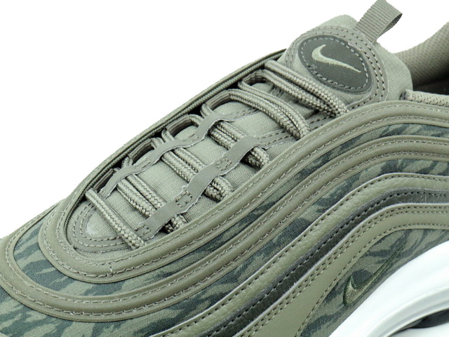 AIR MAX 97 AOP AQ4132-200 - 5