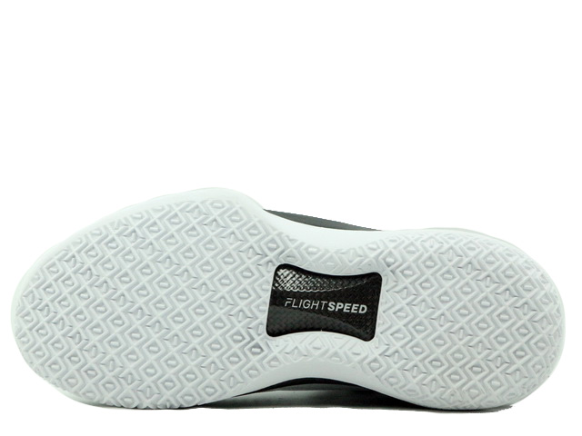 AIR JORDAN 32 LOW PF AH3347-102 - 4