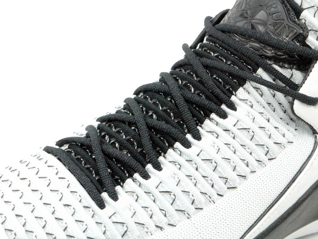 AIR JORDAN 32 LOW PF AH3347-102 - 5