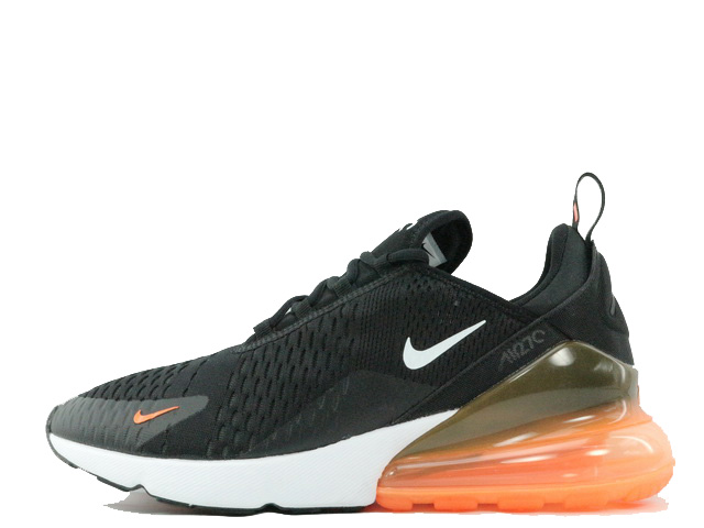 AIR MAX 270 AH8050-014