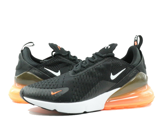 AIR MAX 270 AH8050-014 - 1